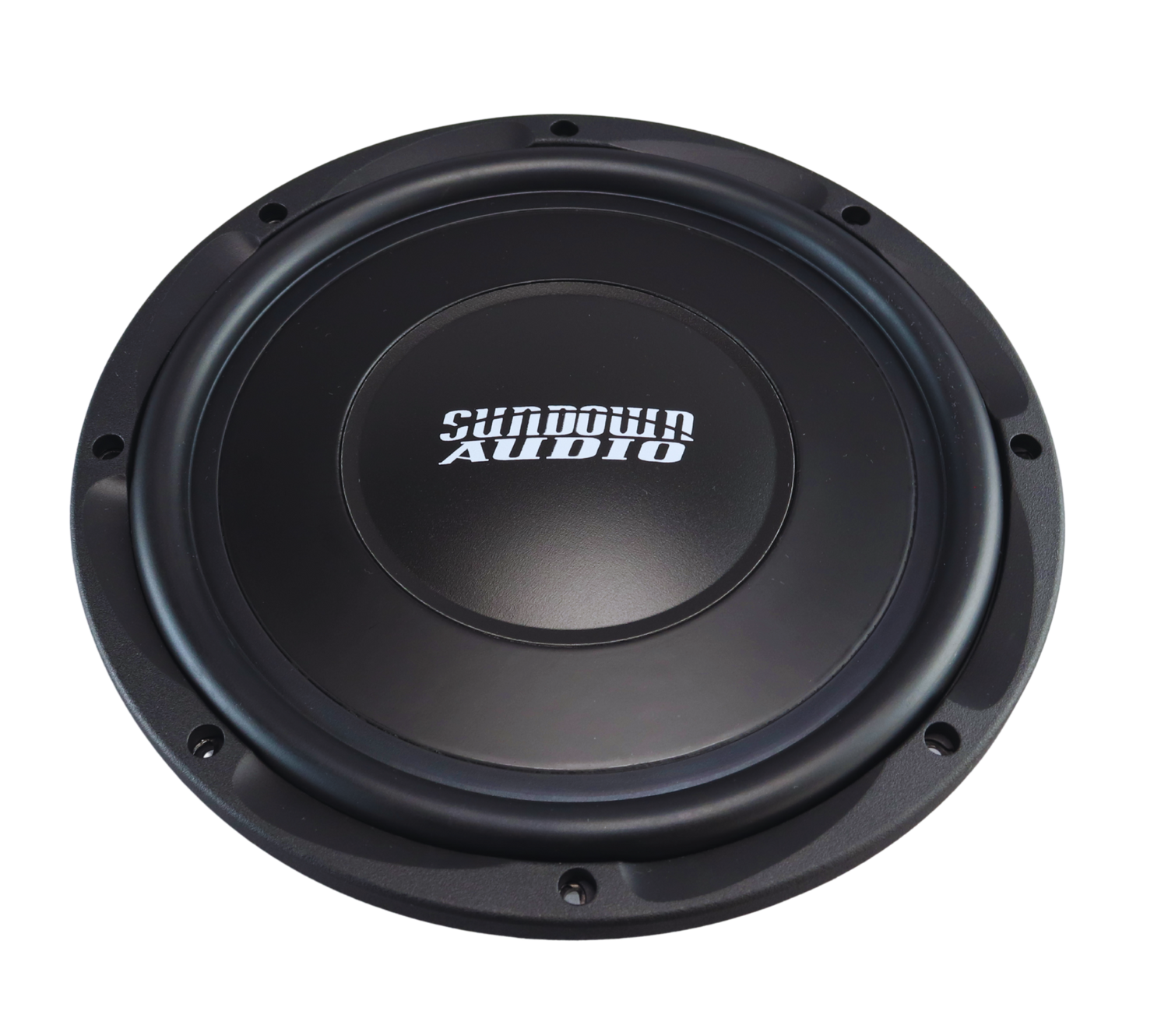 Horizon HZS 10