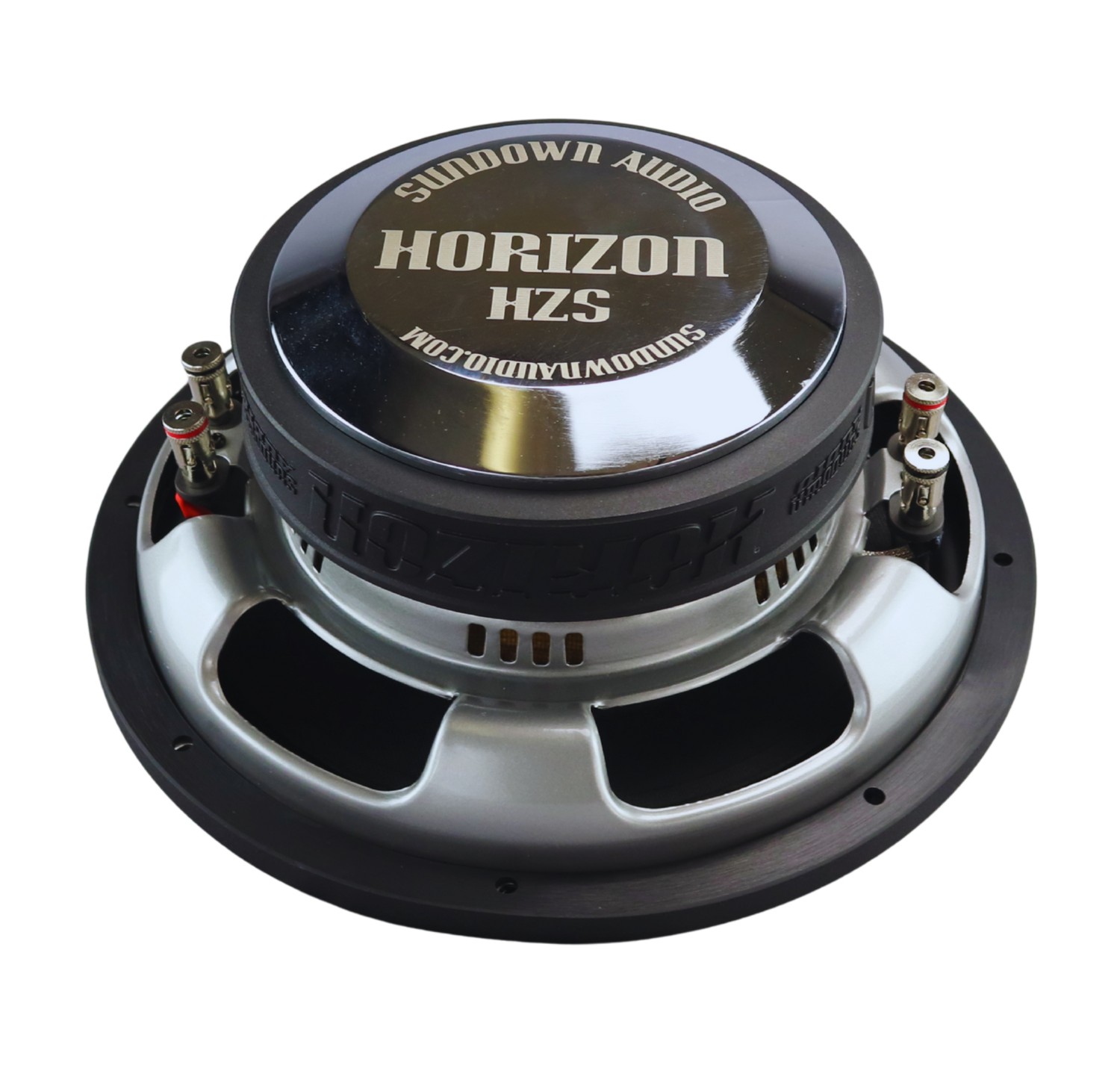 Horizon HZS 10