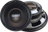 Horizon HZS 10" Subwoofer