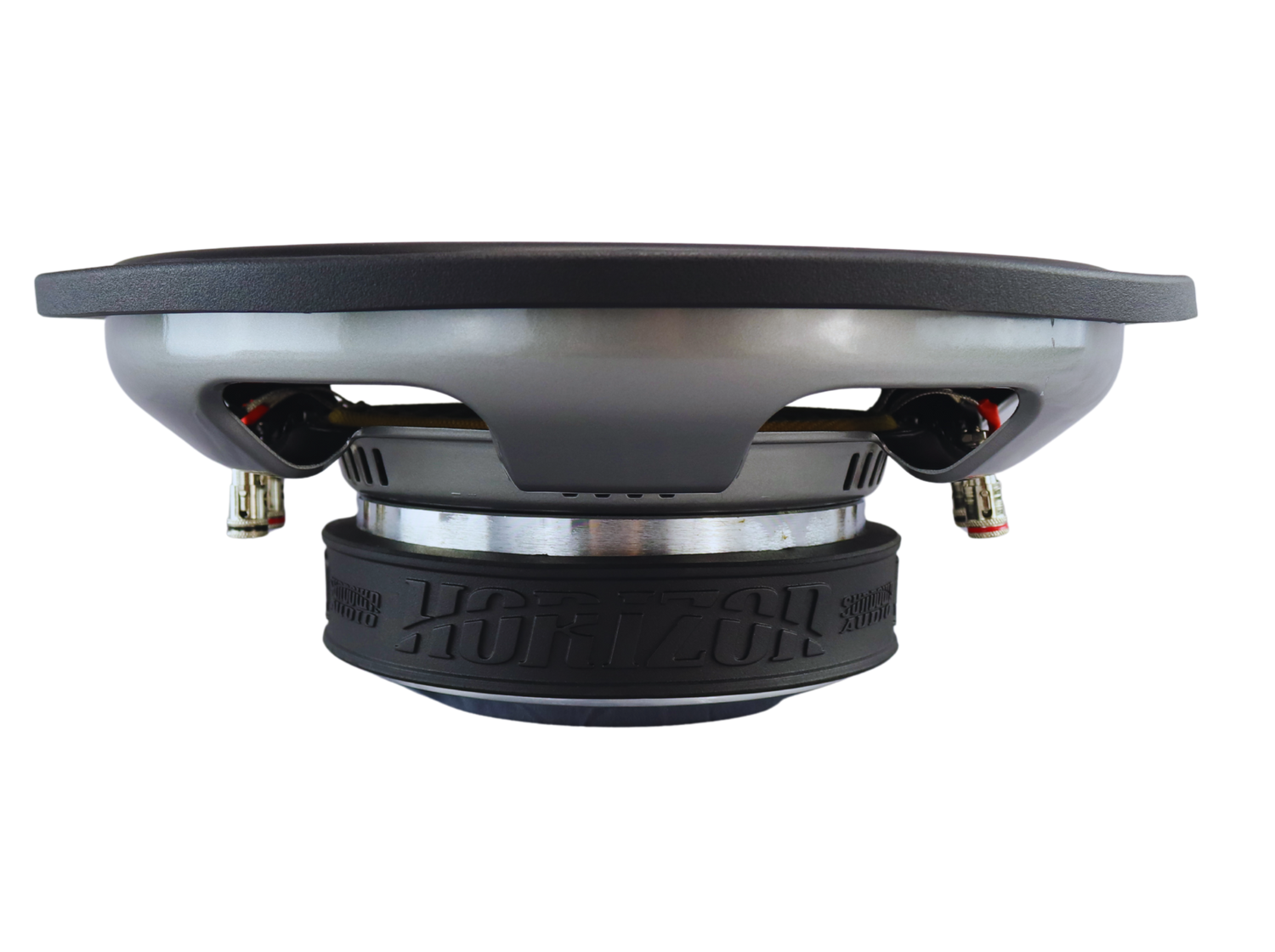 Horizon HZS 12