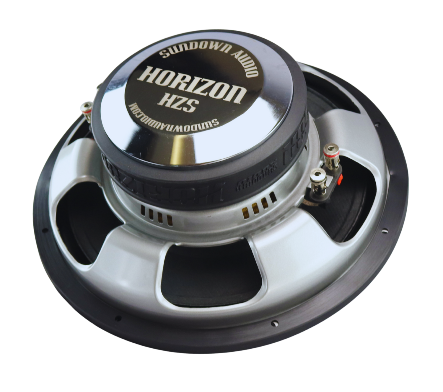 Horizon HZS 12