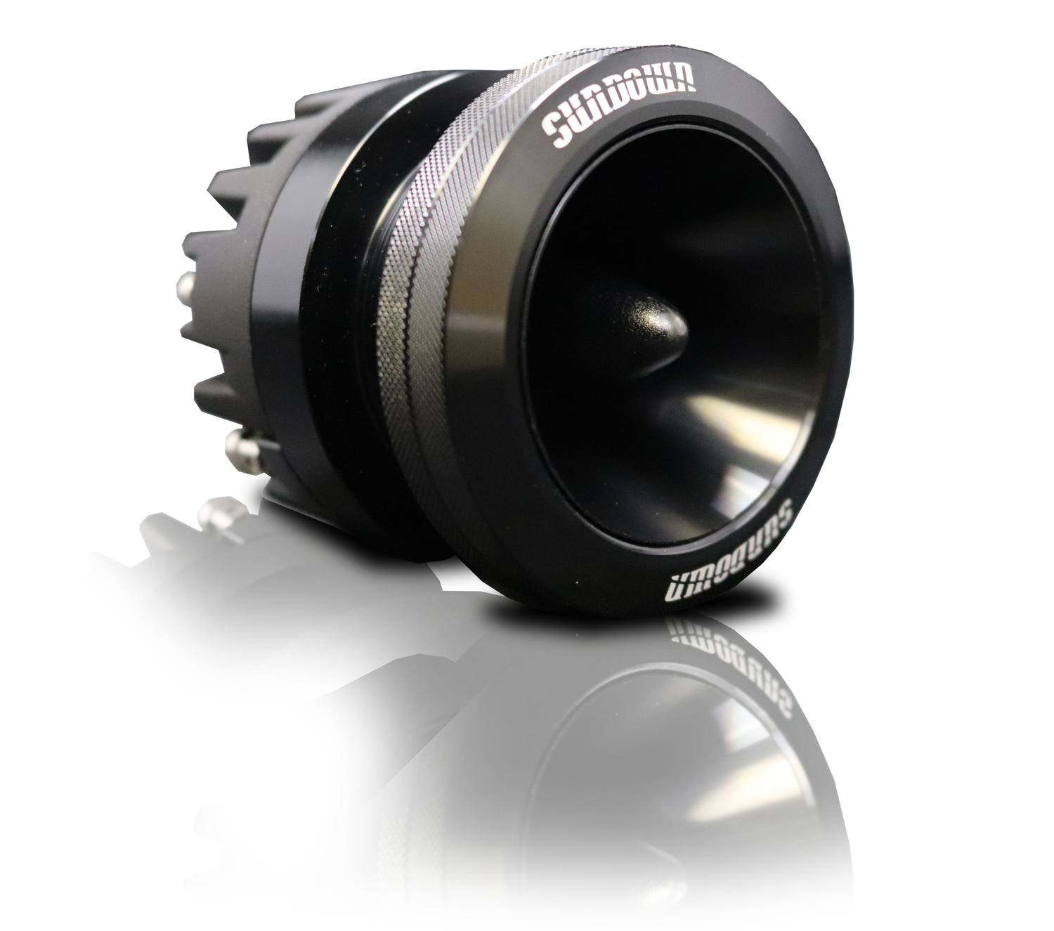 HF-R35