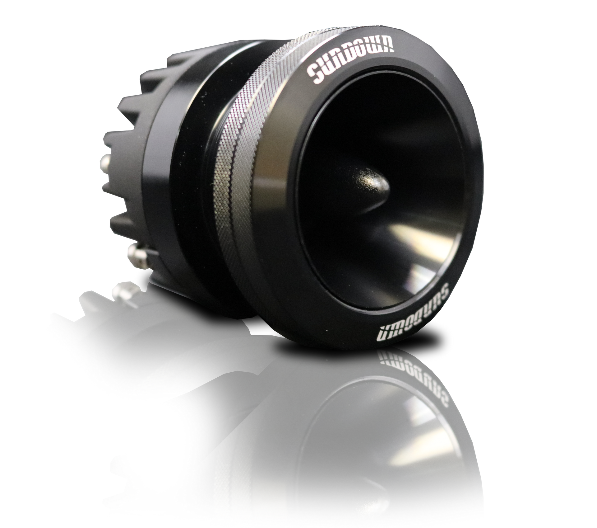 IMG_7450.png?v=1733432219&