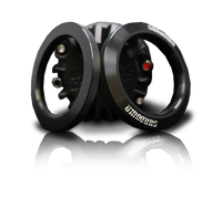 HF-R35