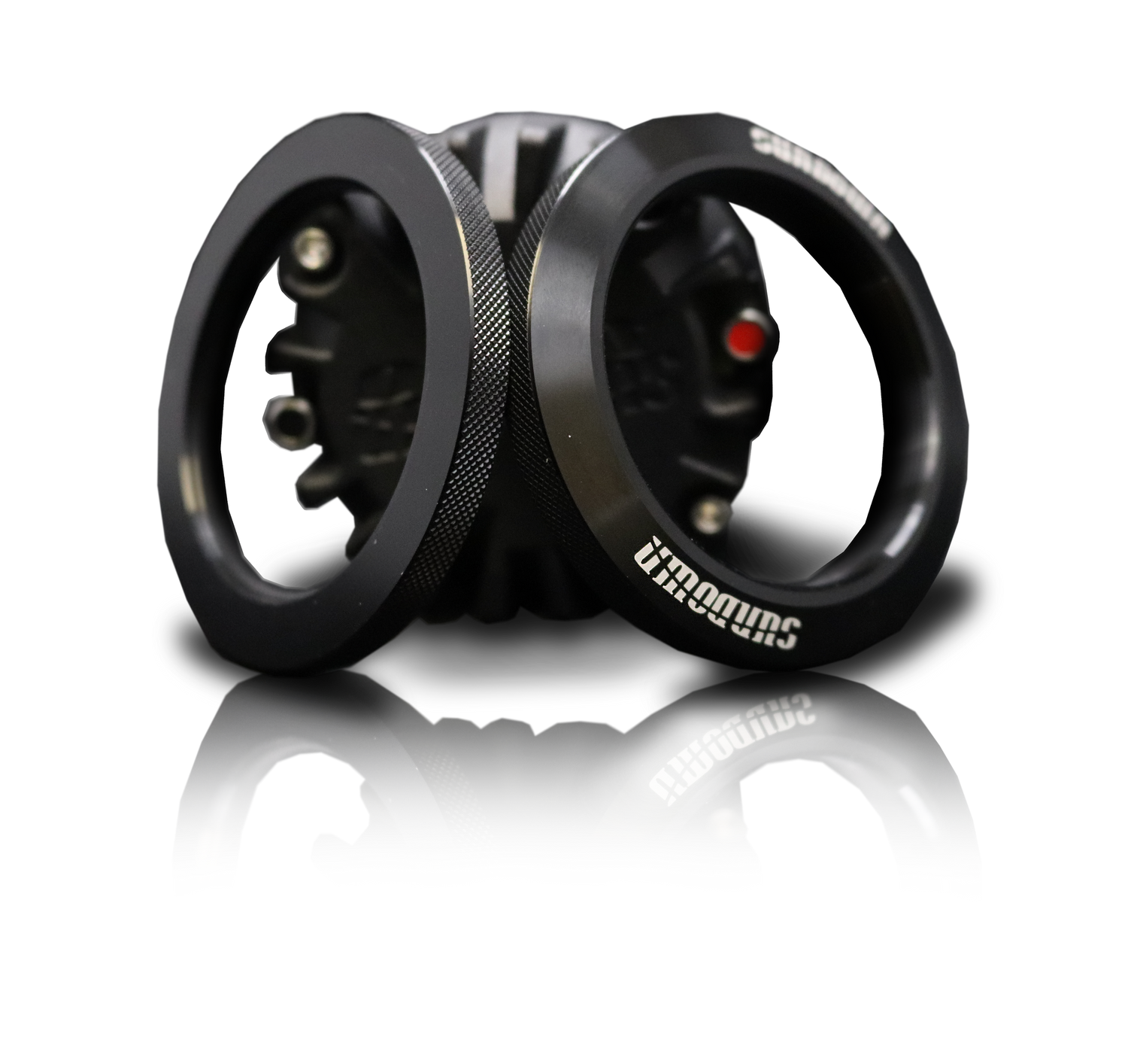 HF-R35