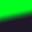 Lime Green/Black