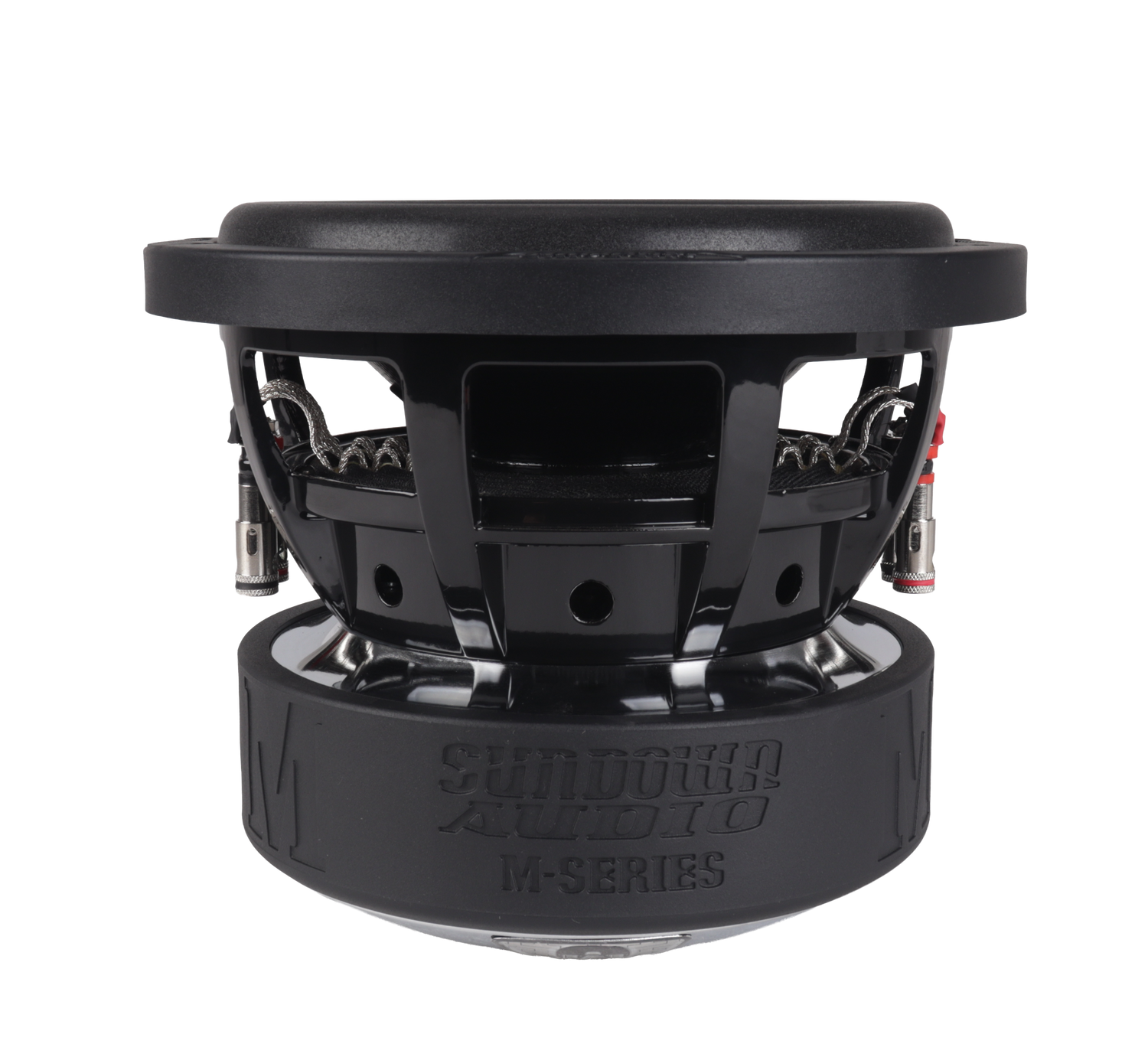 M-Series M8 1600W Subwoofer