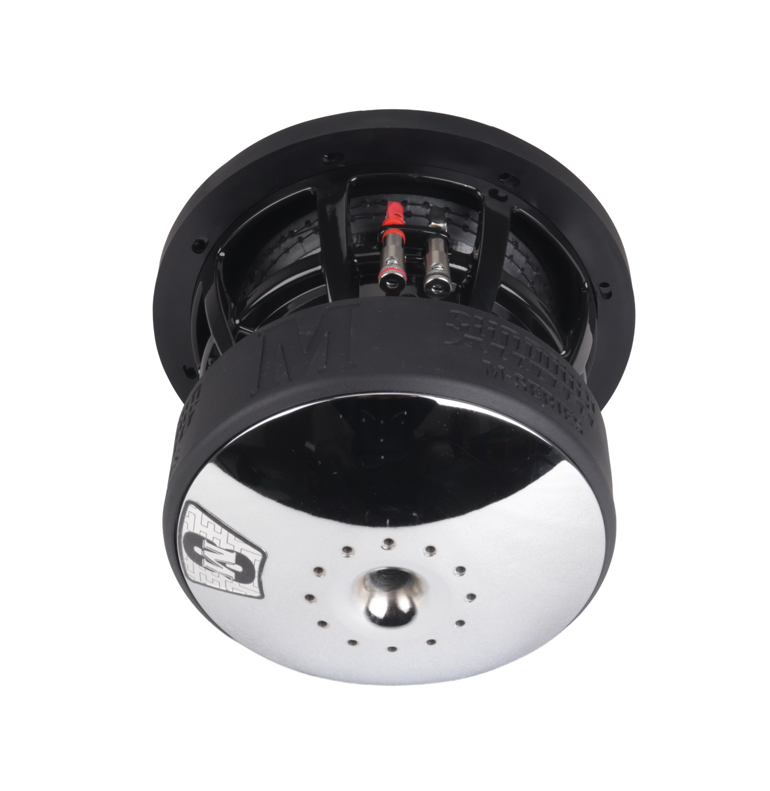 M-Series M8 1600W Subwoofer