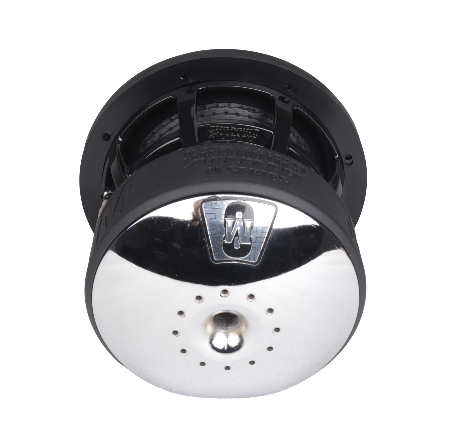 M-Series M8 1600W Subwoofer