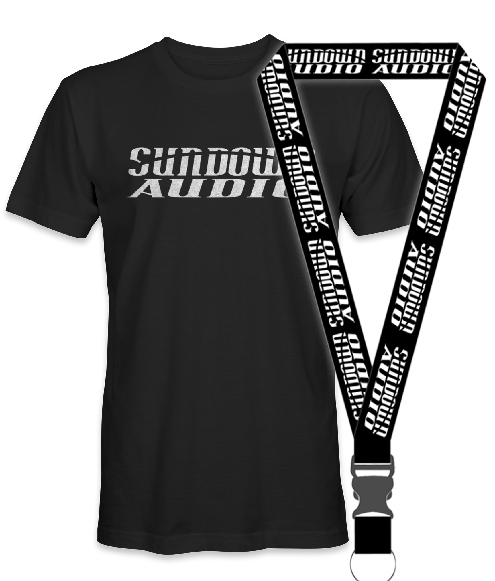 Sundown Audio Best In The Industry