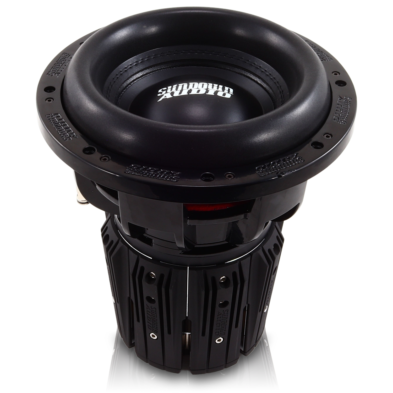 Nightshade NS-Series NS6 10