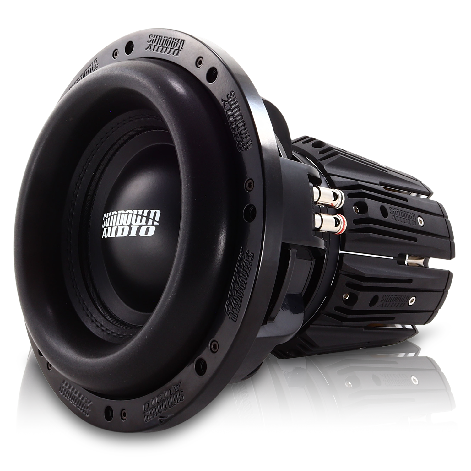 Nightshade NS-Series NS6 10