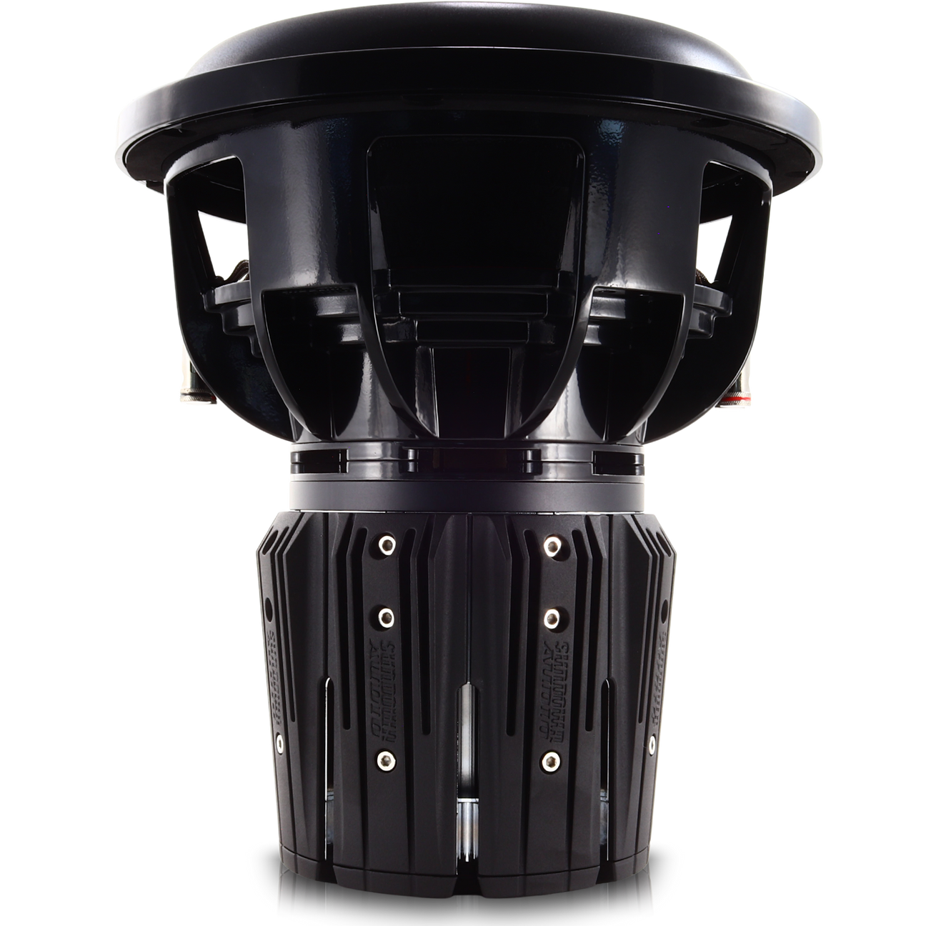 Nightshade NS Series NS6 12 3000W Subwoofer NS V 6 Sundown Audio nightshade-ns-series-ns6-12-3000w-subwoofer-ns-v-6-sundown-audio