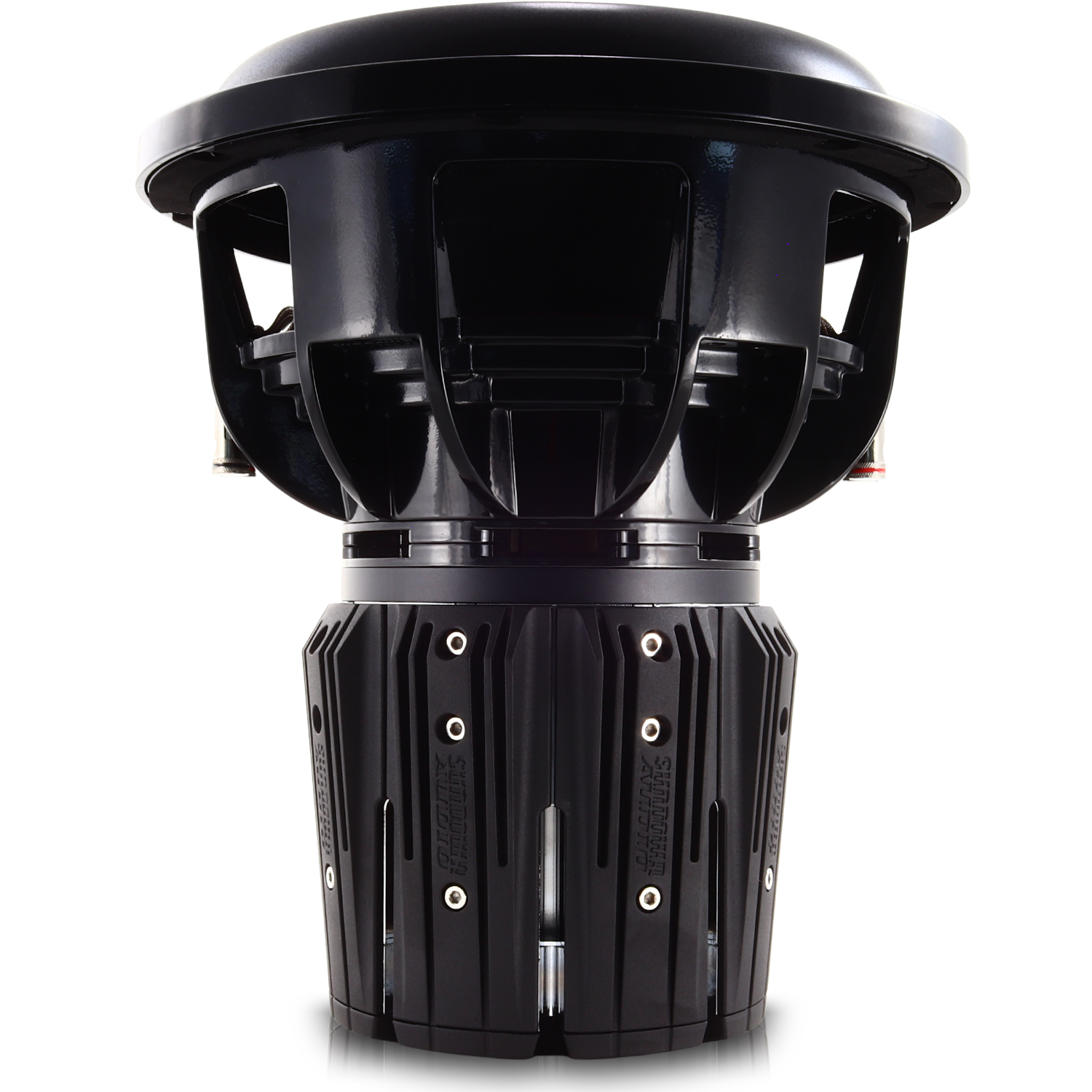 Nightshade NS-Series NS6 12