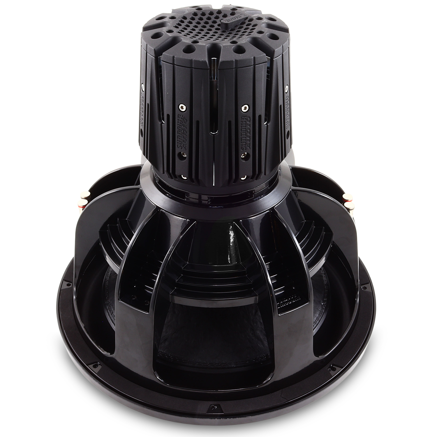 Nightshade NS-Series NS6 18