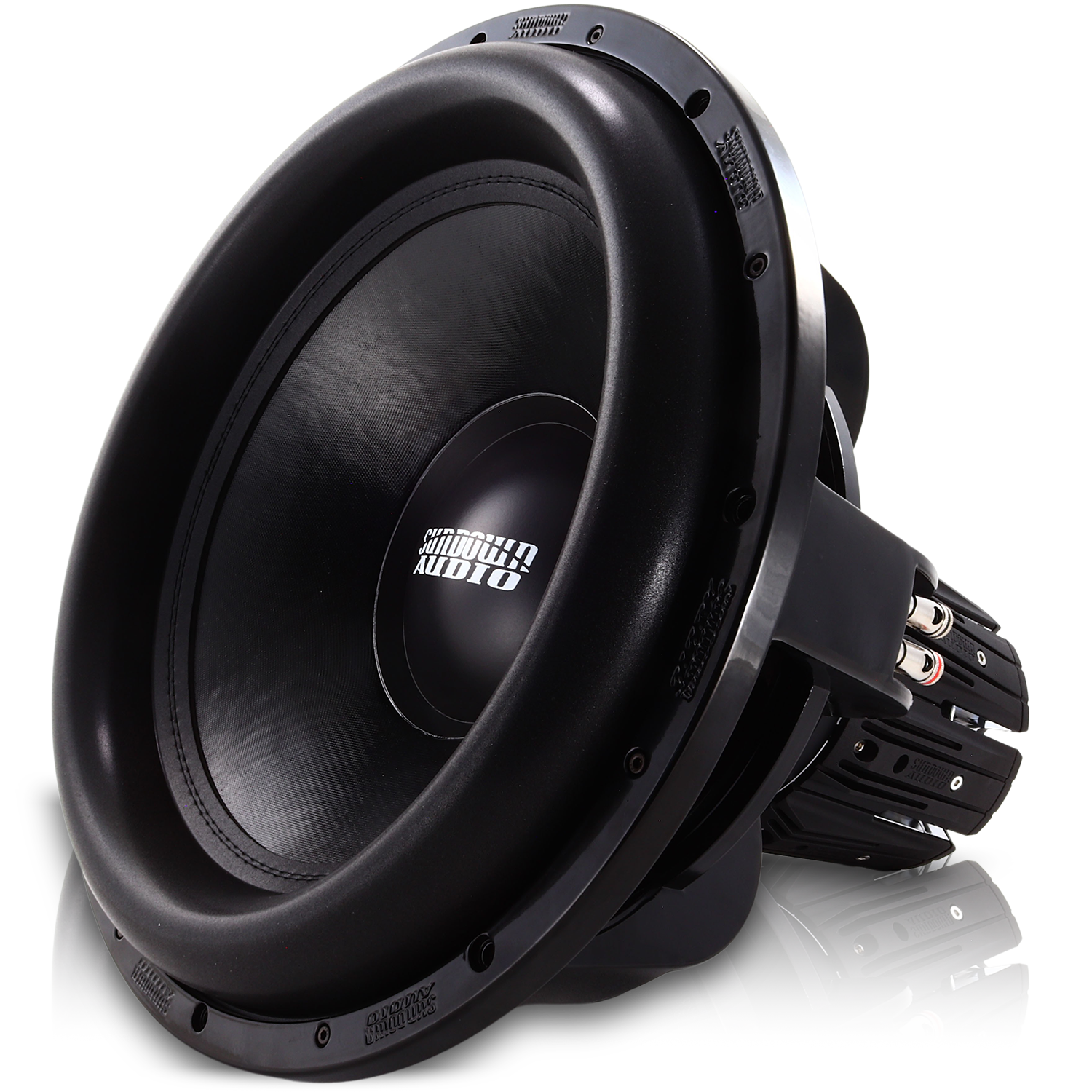 Nightshade NS-Series NS6 18