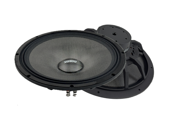 NeoPro_12-2_grande.png?v=