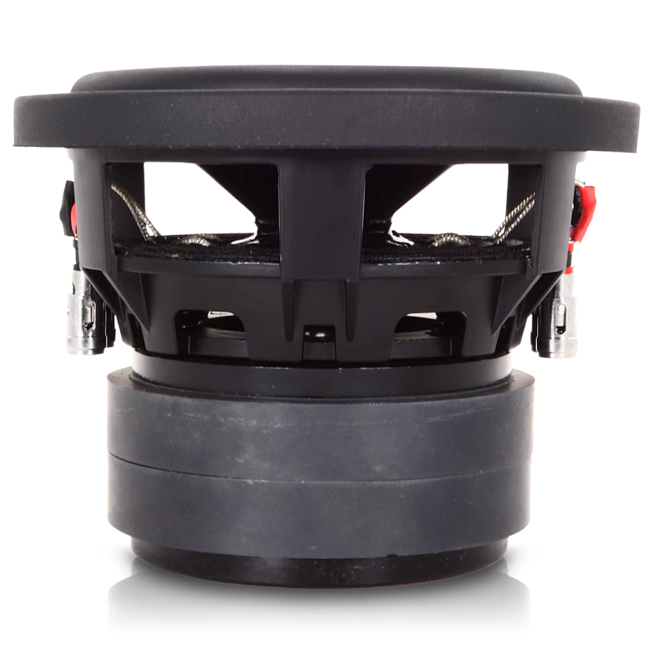 2 PSE-6.5 6.5