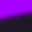 Purple/Black