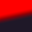Red/Black