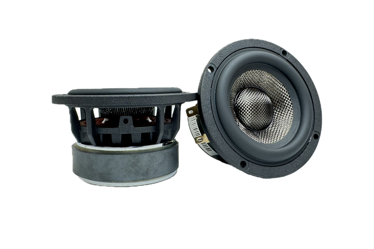 SA-Series SA-3M 3