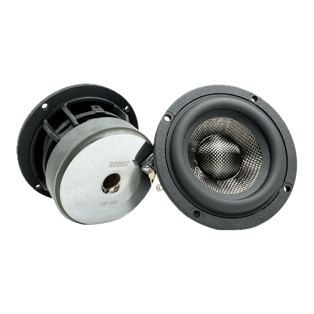 SA-3M_1-1_8bcb35bc-10cf-40ab-