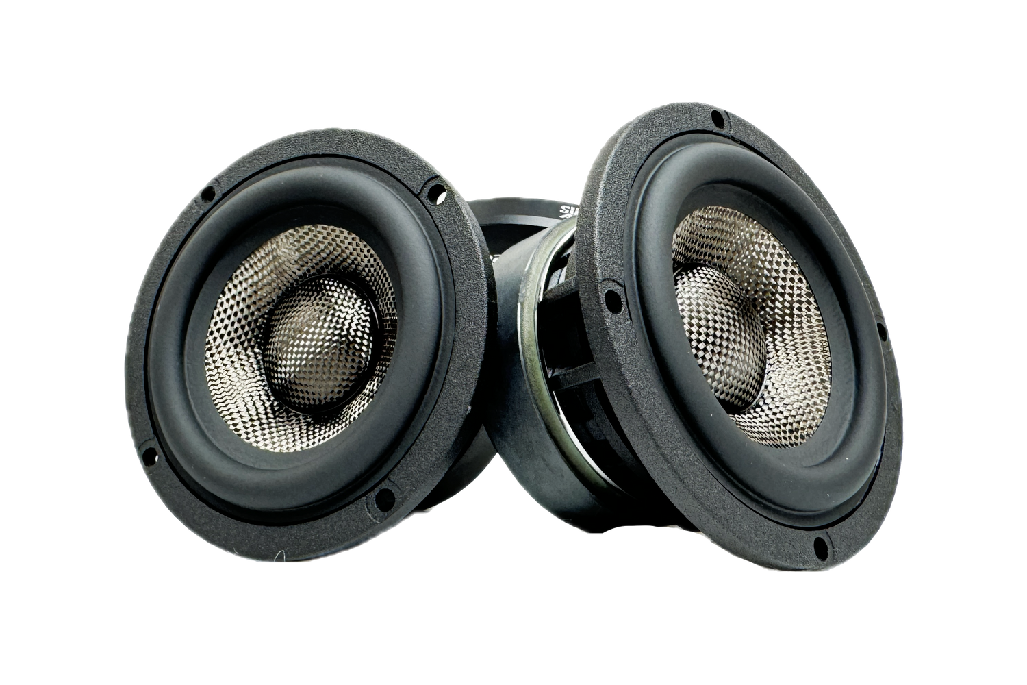 SA-Series SA-3M 3