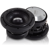 SA-Classic Series 6.5" Subwoofer