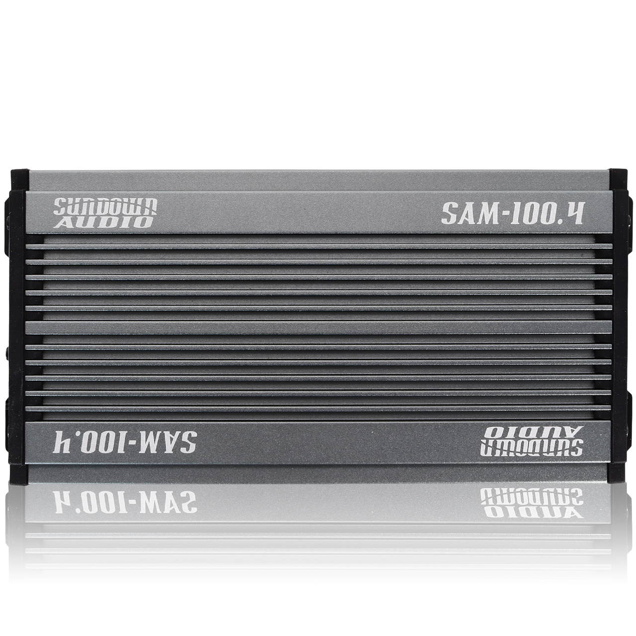 4 BPS-8