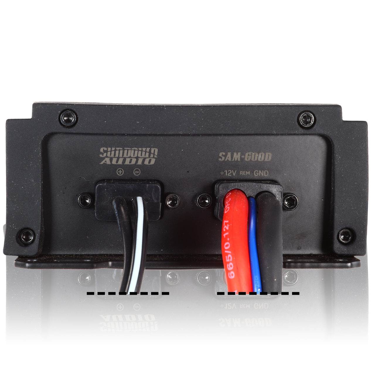2 PSE-8 8