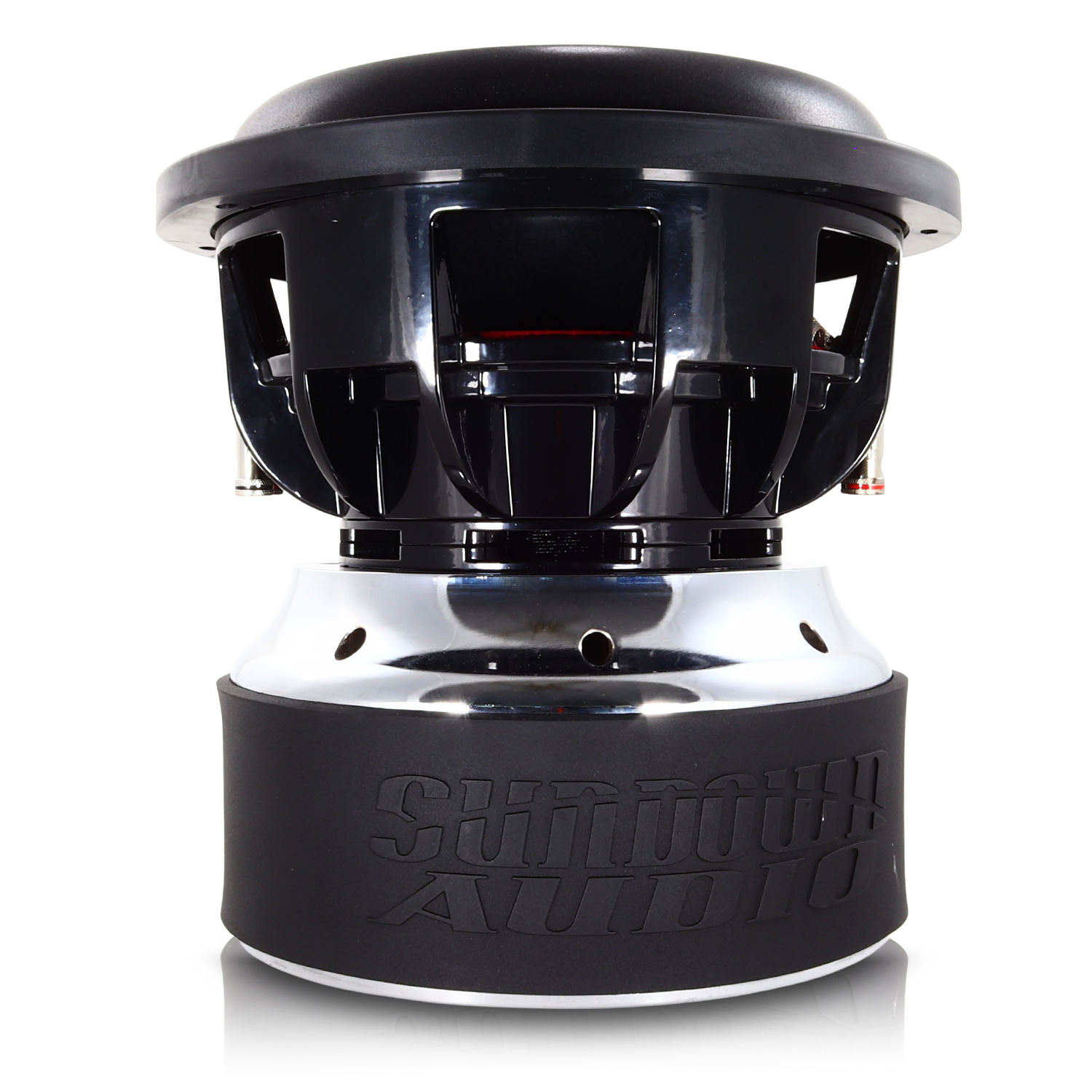 Compition Subs Sundown Audio SDDN 10 Inch Competition Subwoofer