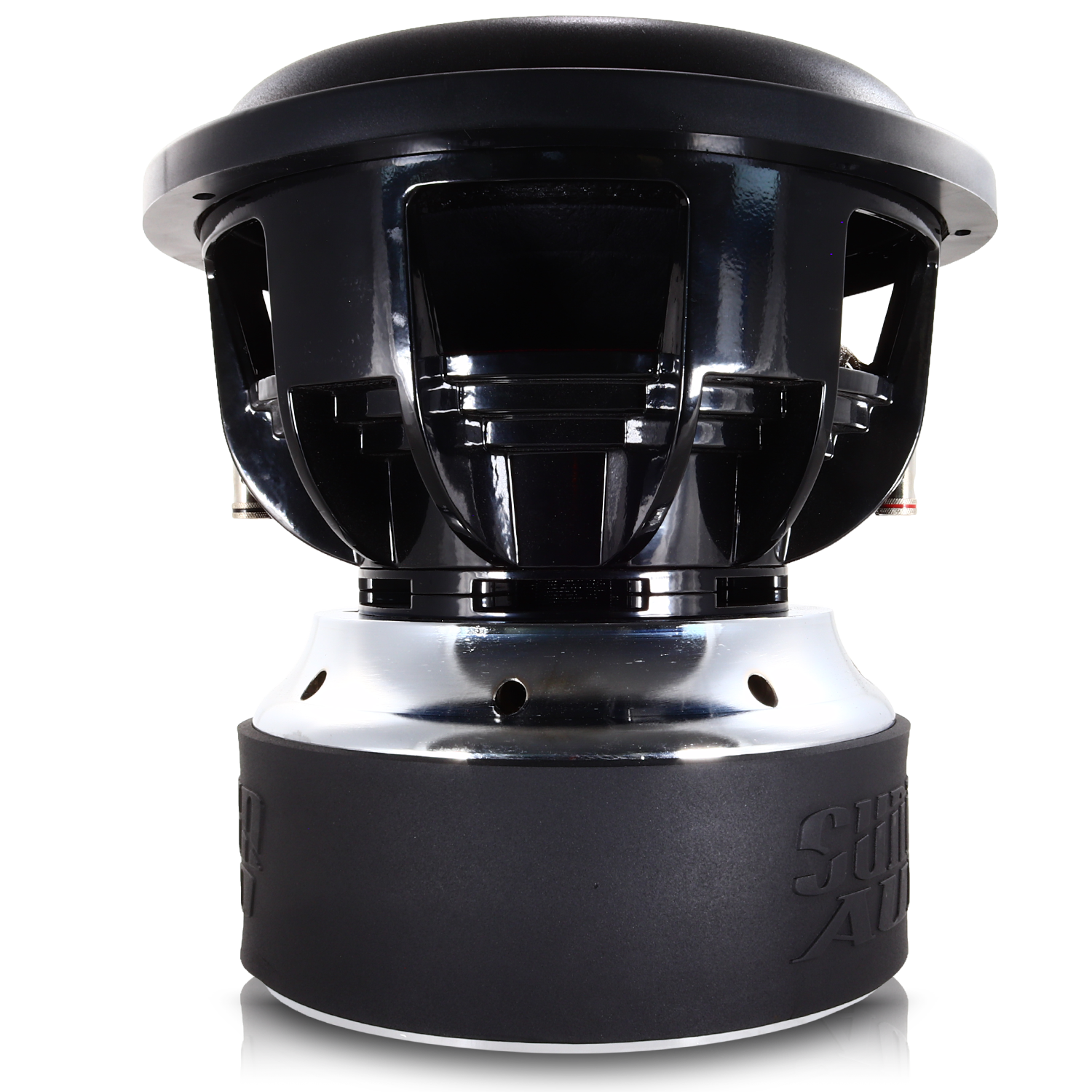 Compition Sub Sundown Audio SDDN 12 Inch Competition Subwoofer