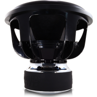 SDDN 18" Limited Edition Competition Subwoofer