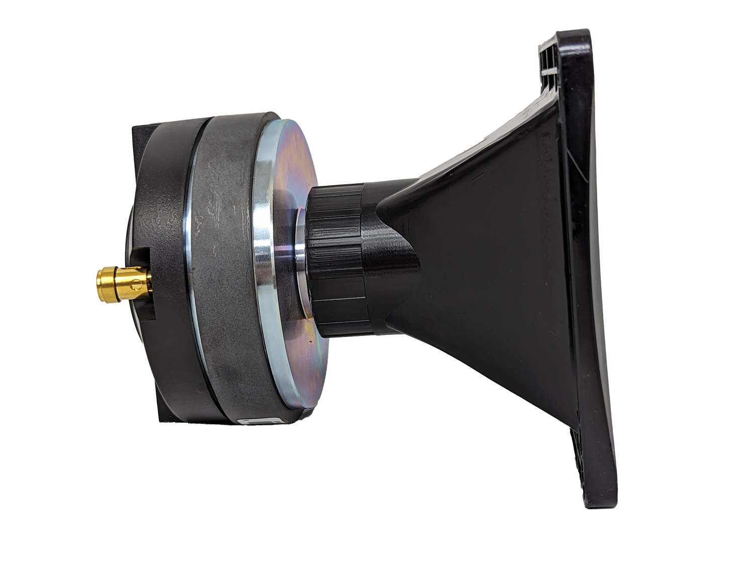 SDEH-04 Horn Driver