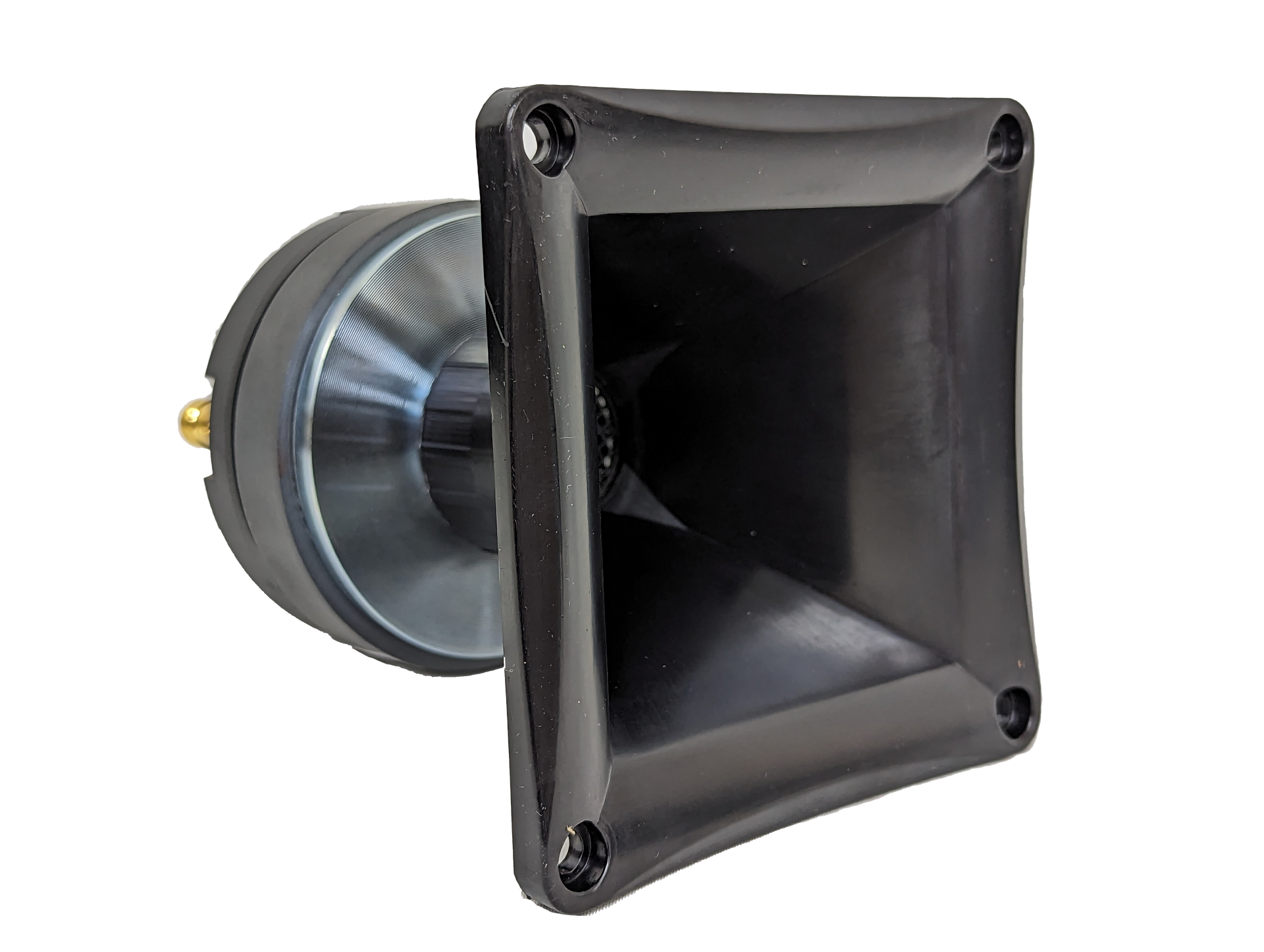 SDEH-04 Horn Driver – Sundown Audio