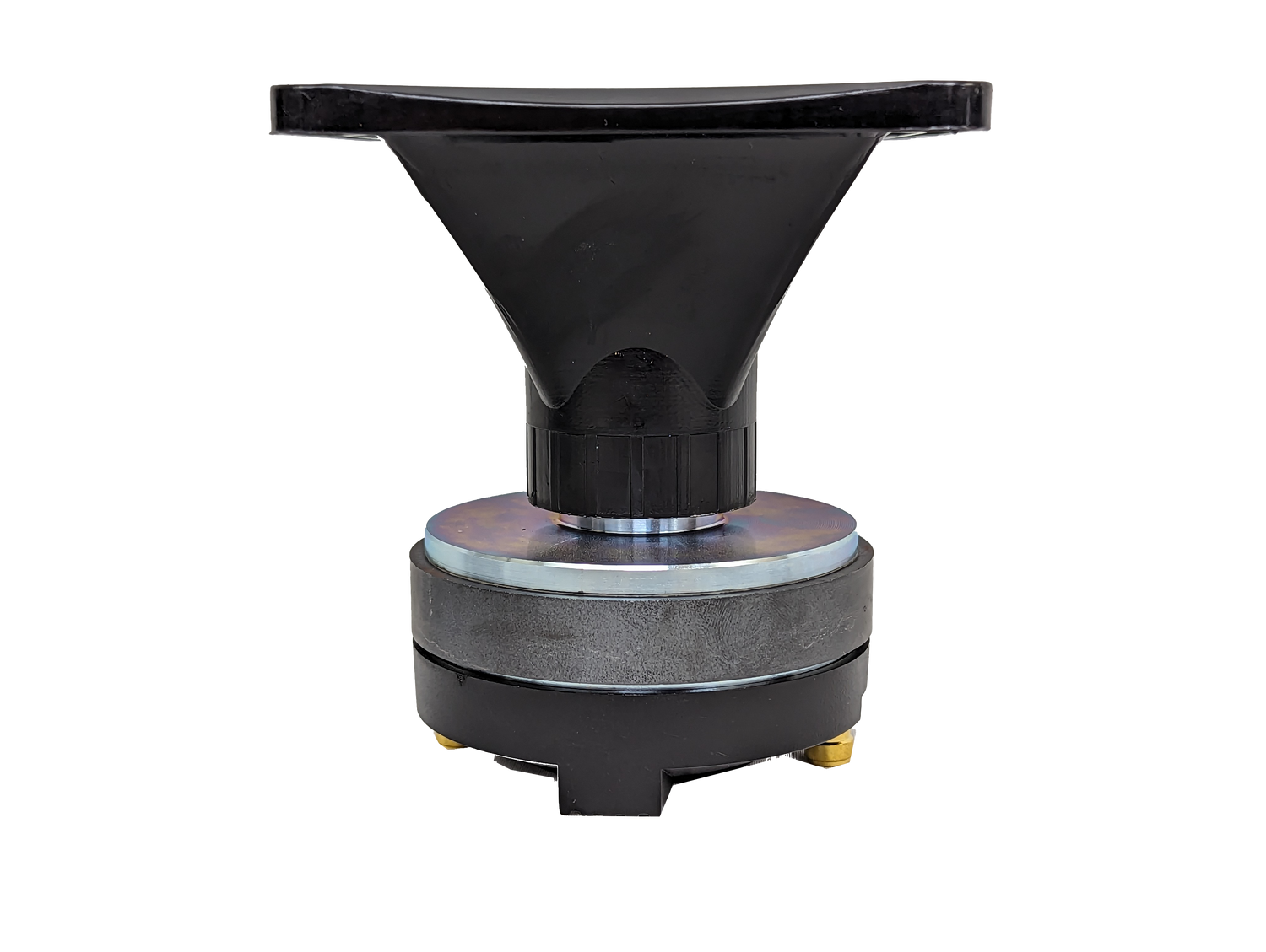 SDEH-04 Horn Driver
