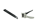 Epoxy Gun