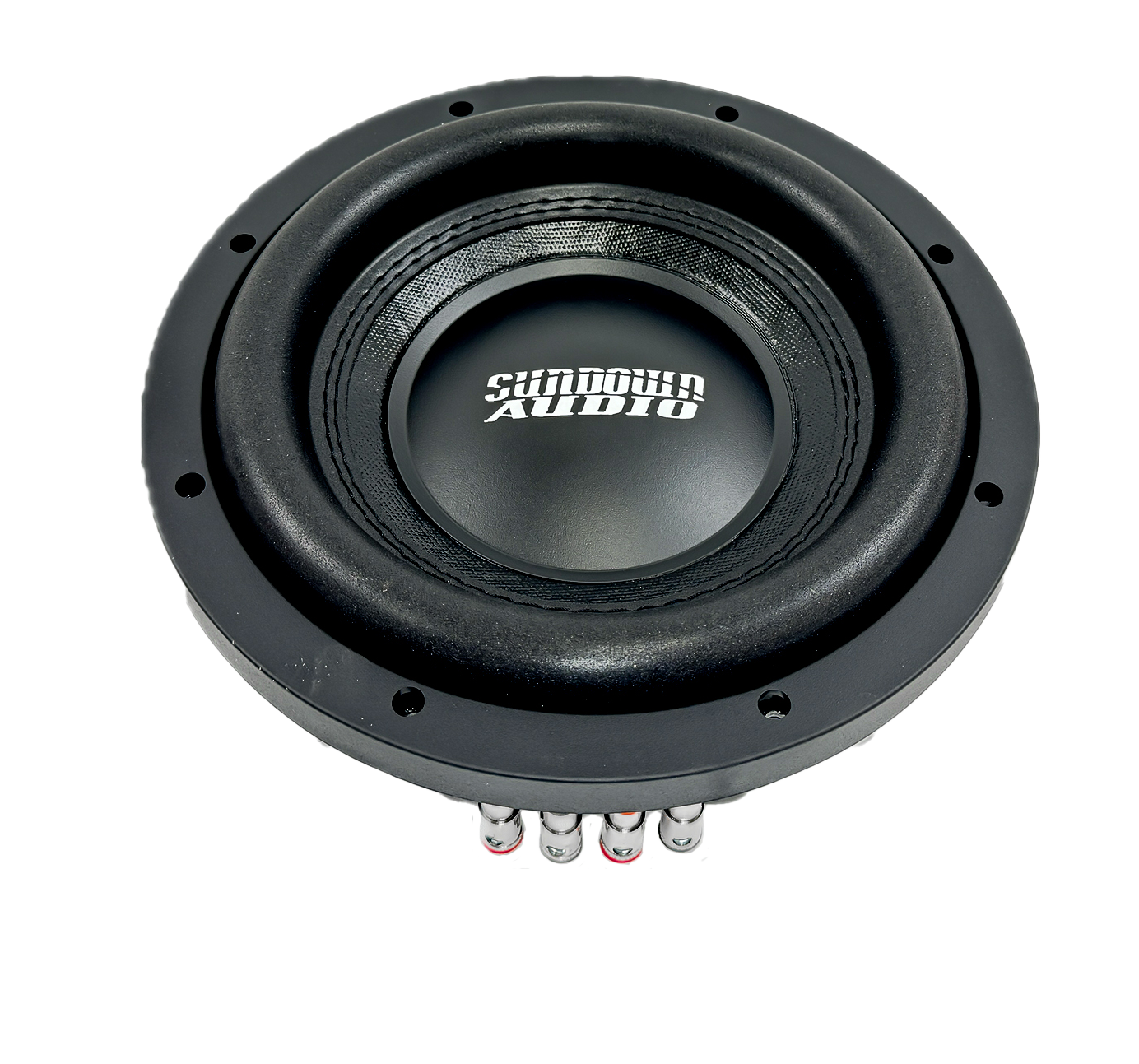 SML-Series 8” Thin Subwoofer