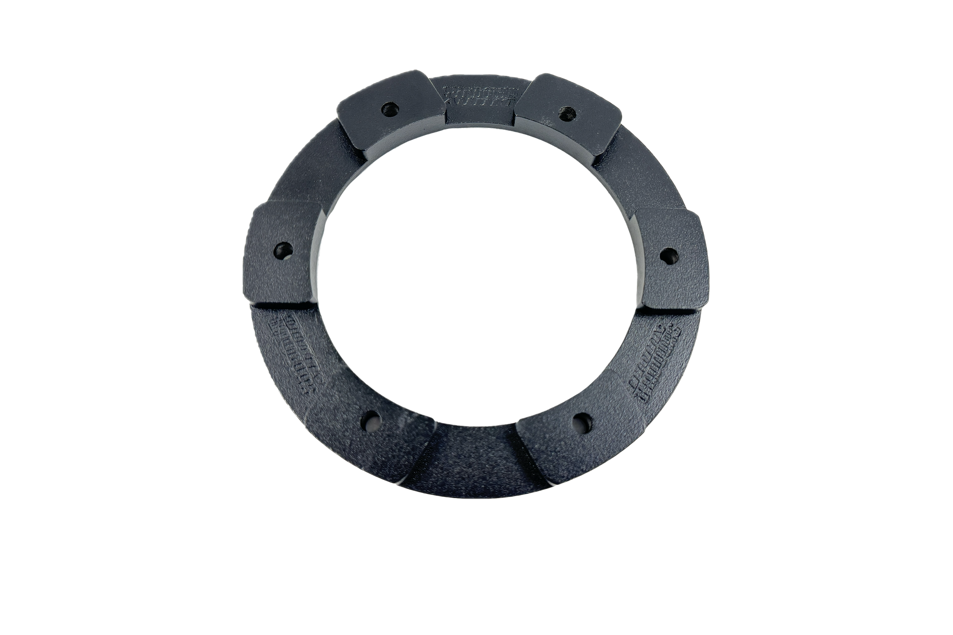 U-Series Spacer – Sundown Audio