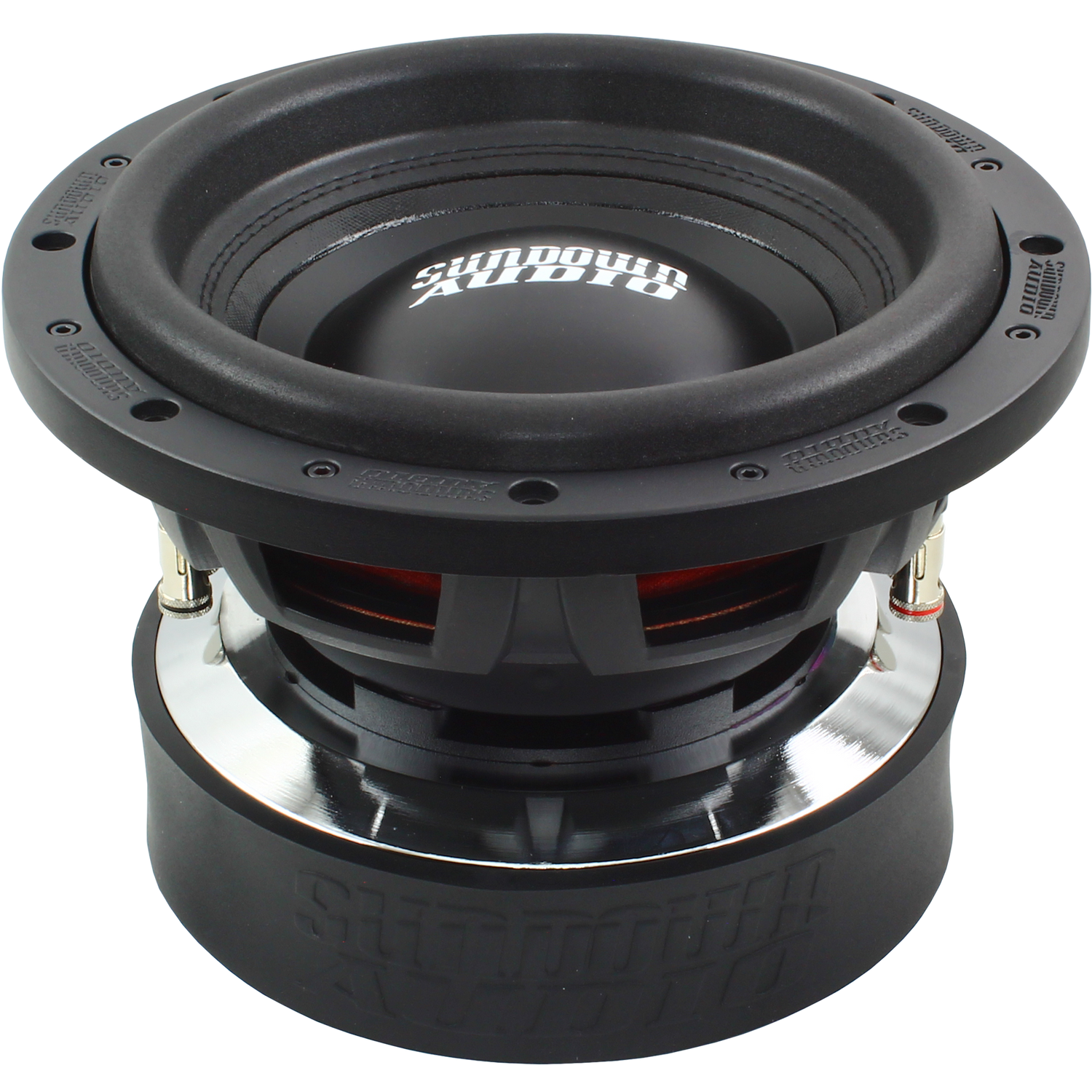 U v.1 Series 10 *Refurbished*