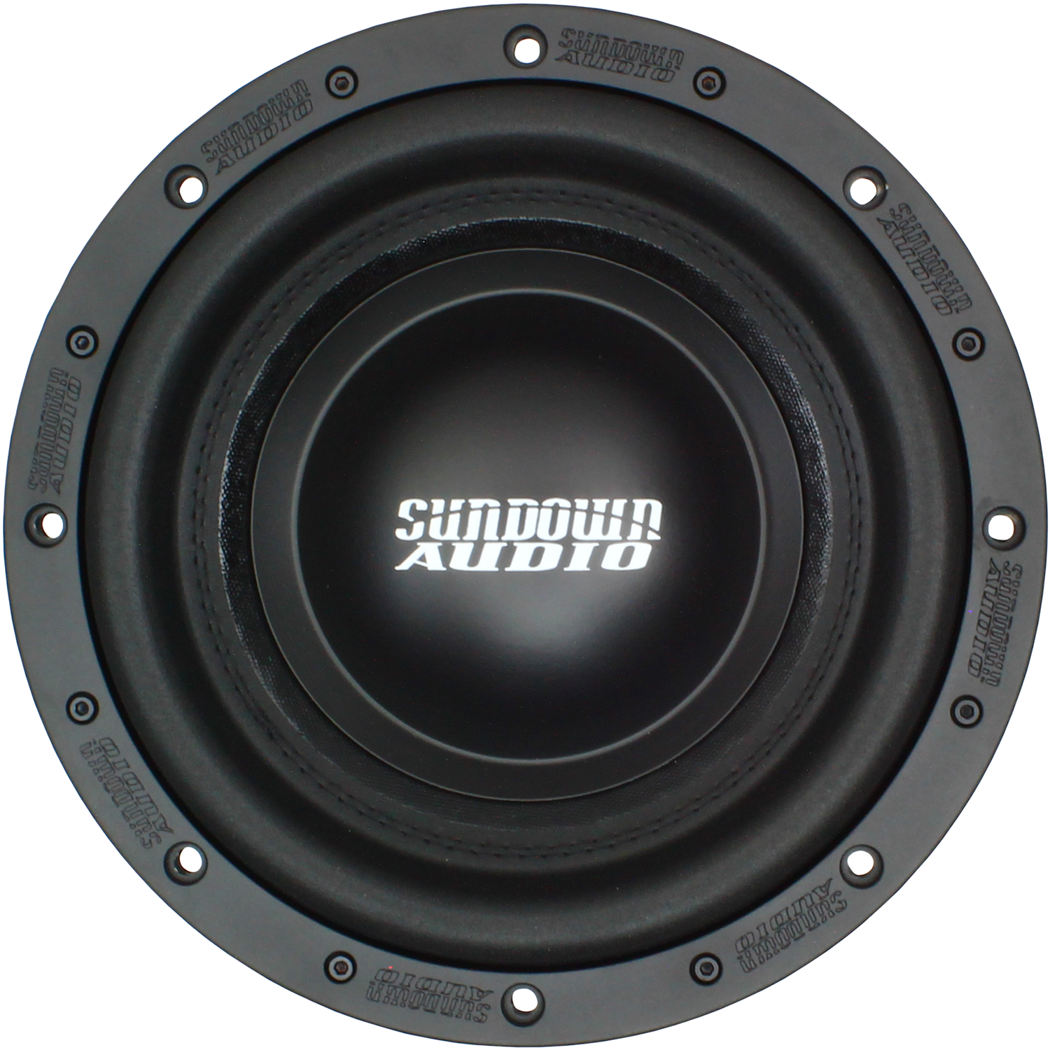 U v.1 Series 10 *Refurbished*