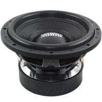 Sundown Audio U v.1 Series 12 *USED*