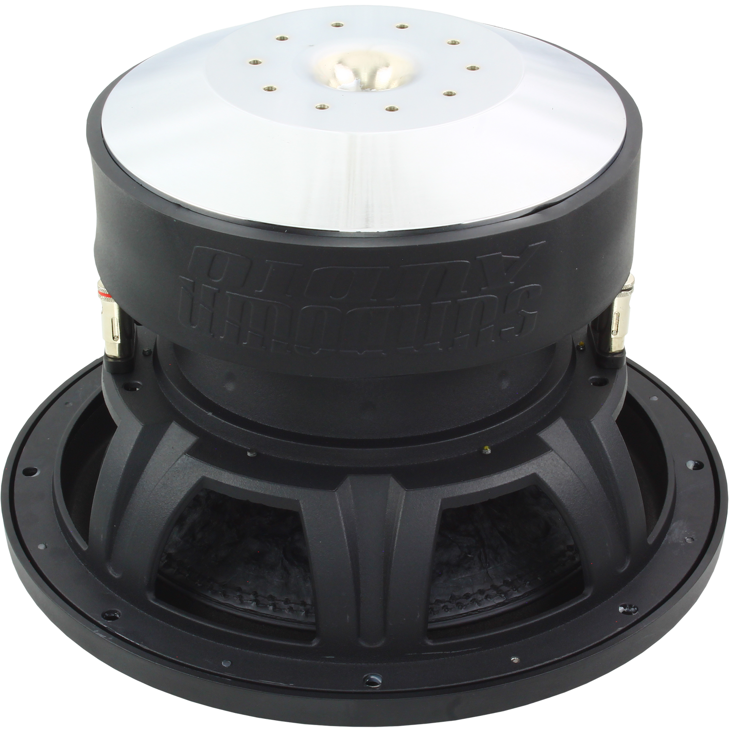 Sundown Audio U v.1 Series 12 *USED*