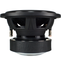 Sundown Audio U v.1 Series 12 *USED*