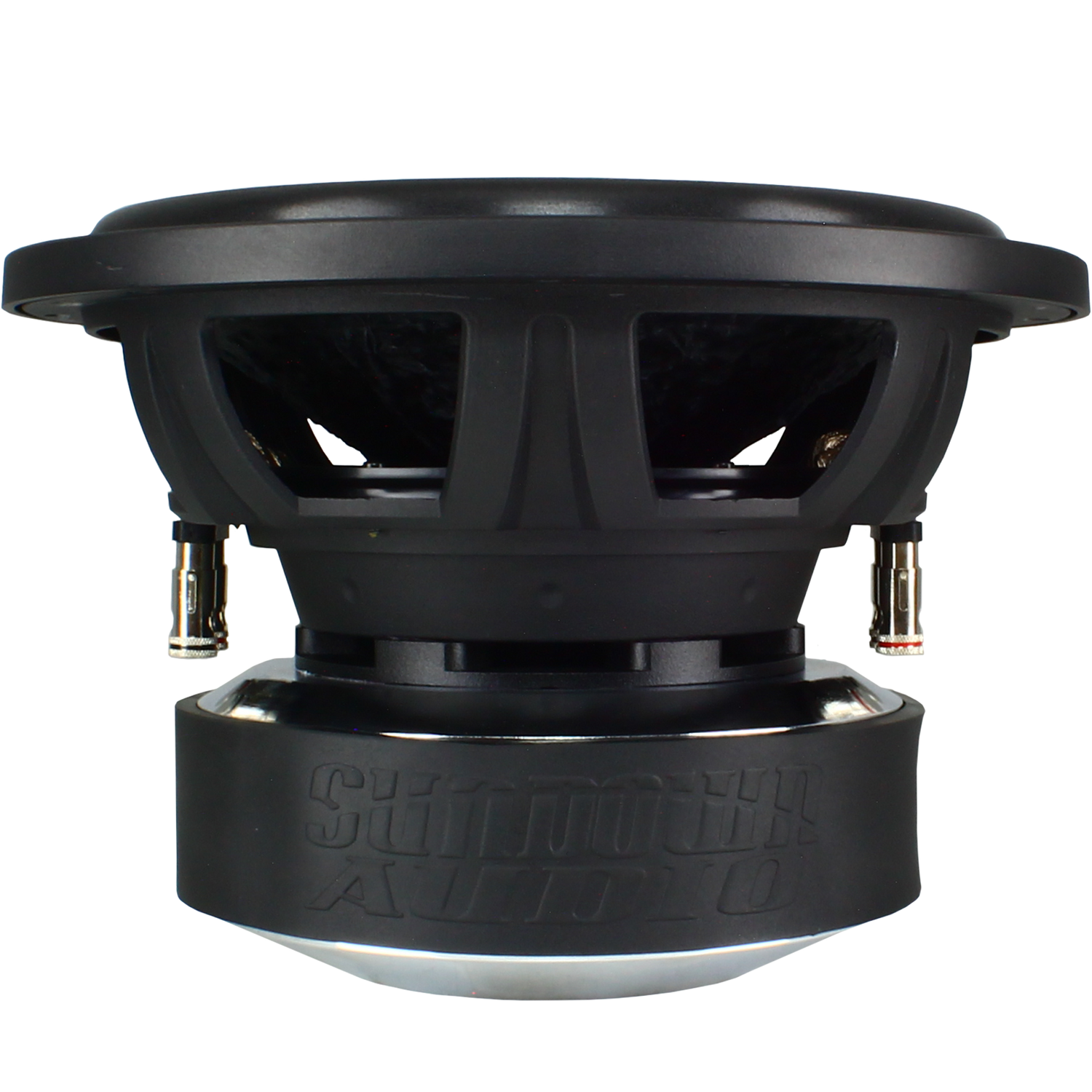 Sundown Audio U v.1 Series 12 *USED*