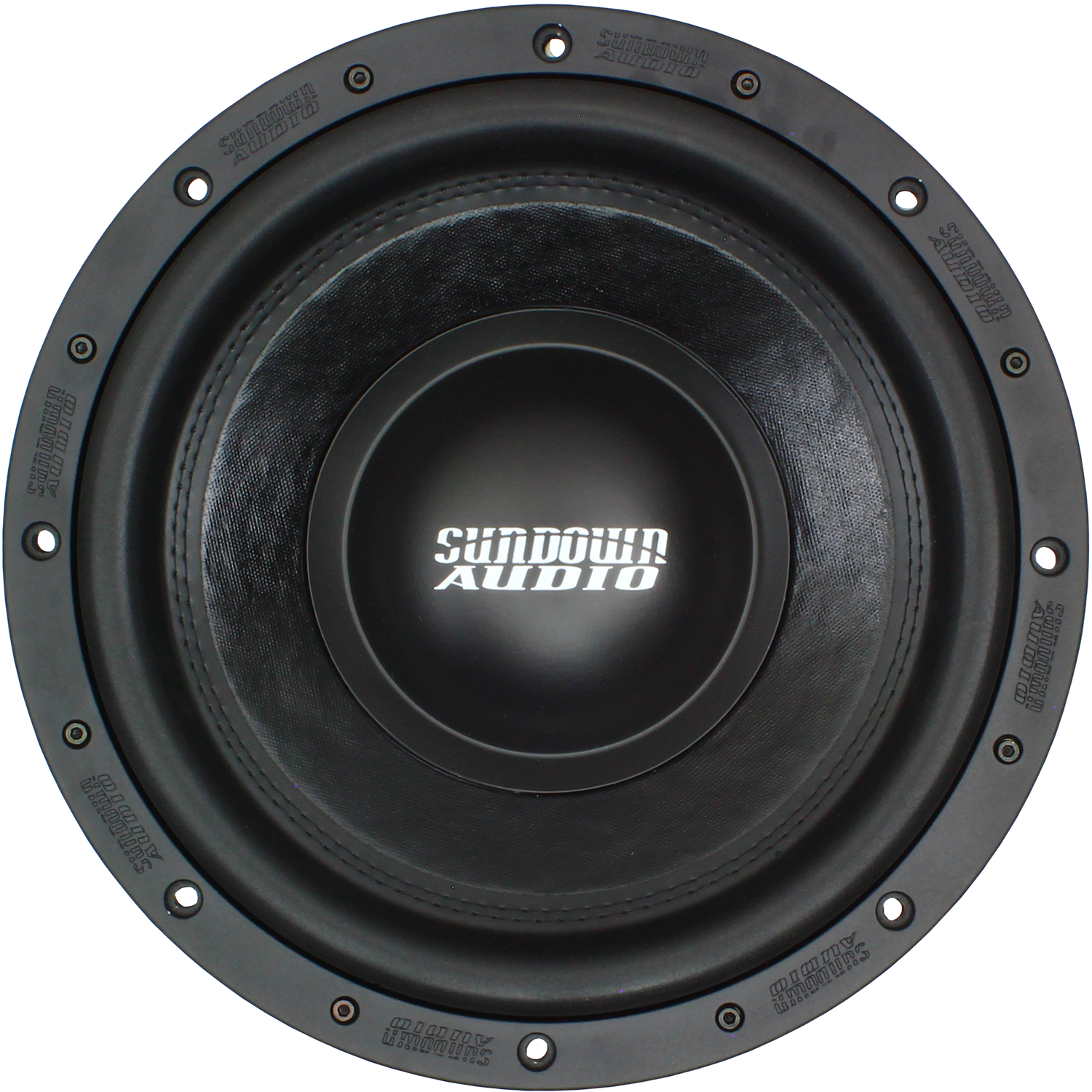 Sundown Audio U v.1 Series 12 *USED*