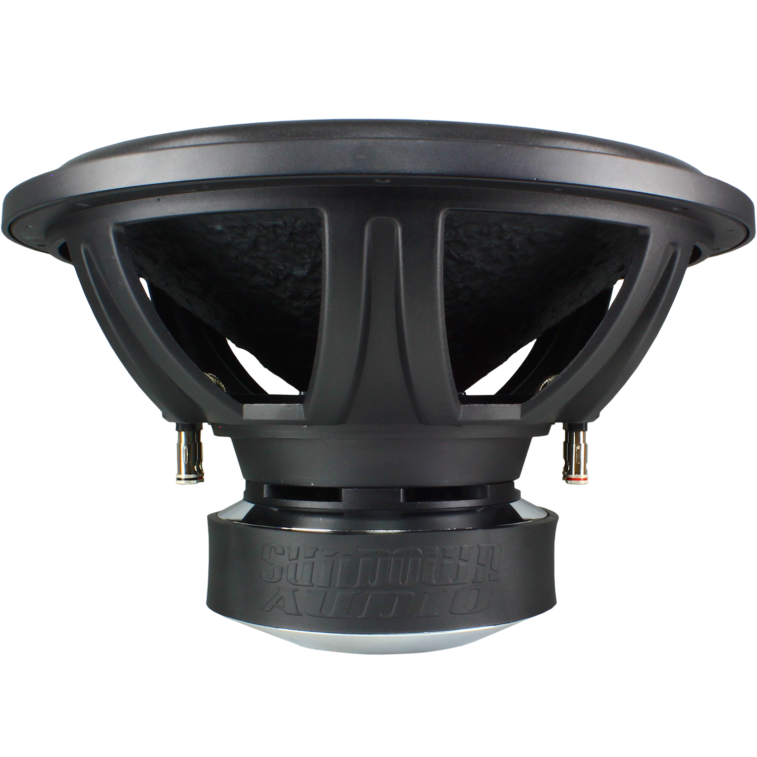 Sundown Audio U v.1 Series 18 *USED*