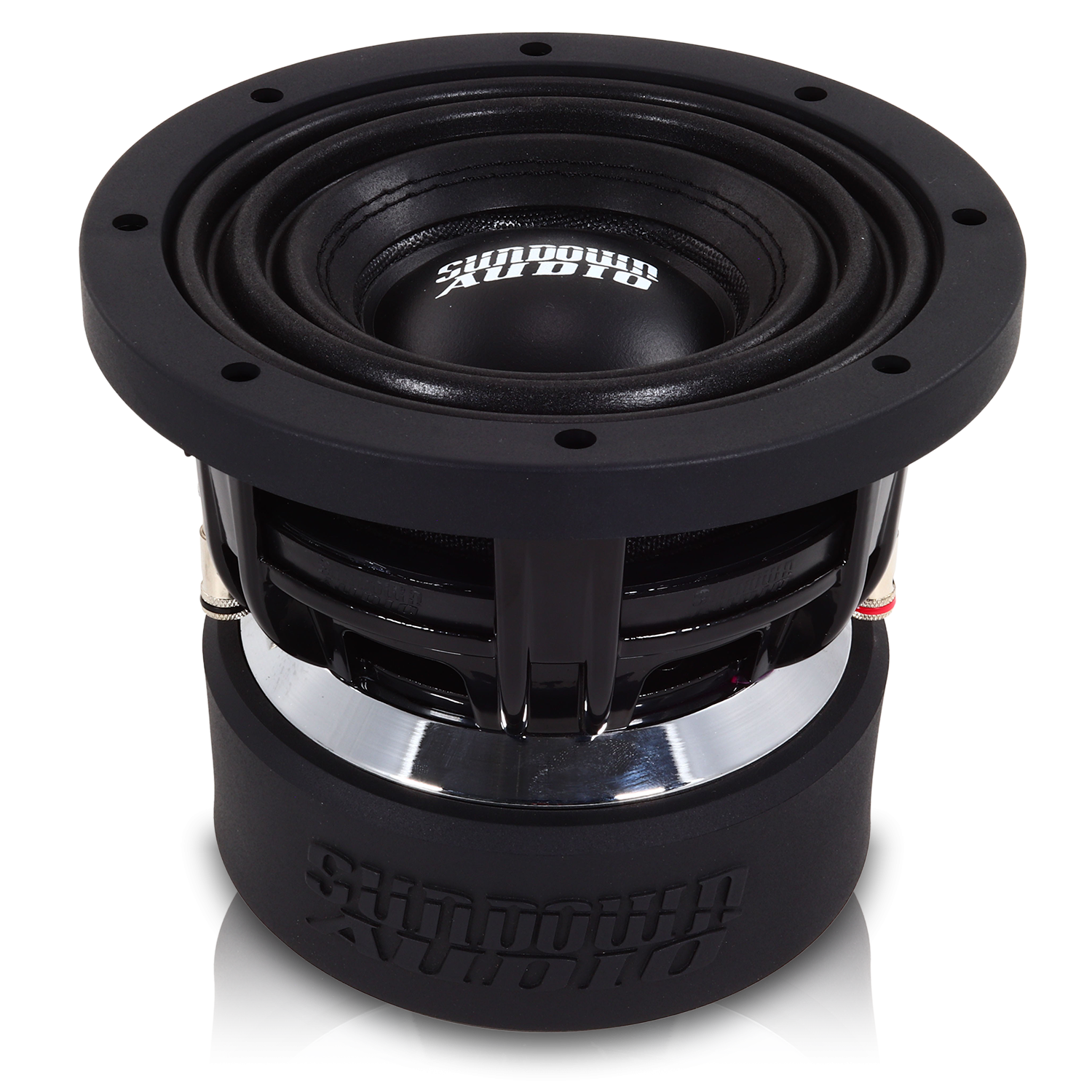 U-Series 6.5