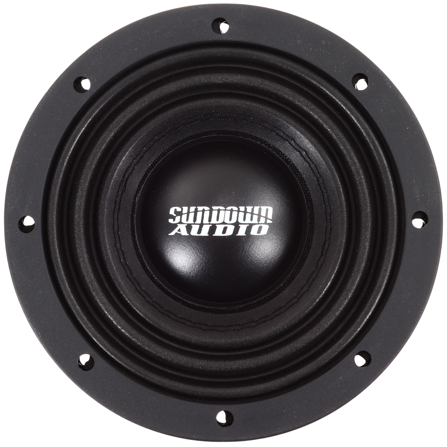 U-Series 6.5