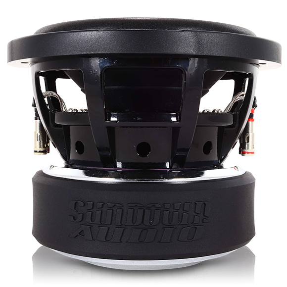 U-Series 8